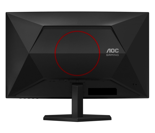 AOC C27G42FE - 1547342 - zdjęcie 7